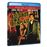 Asesinos de reemplazo - Blu-Ray_0