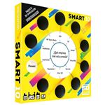 Juego de mesa smart 10 videojuegos ampliación
