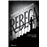 Rebeca