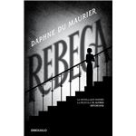 Rebeca