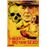 La muerte no tiene sexo - DVD_0