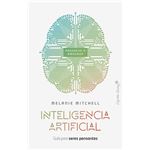 Inteligencia artificial