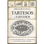 Tartesos Y Tartesios