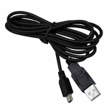 BlackBerry Cable USB a miniUSB - 1