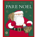 Pare Noel