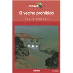 El vecino prohibido