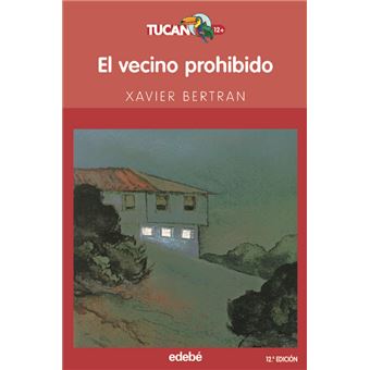 El vecino prohibido