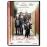 Yo, Daniel Blake - DVD_0
