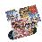 Their Satanic Majesties Request - Vinilo_0