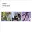 Release Spirit - Vinilo