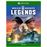World of Warships Legends Deluxe Edition Xbox One_0