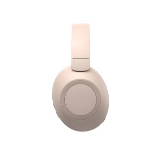 Auriculares Noise Cancelling Vieta Pro Mute 2 True Wireless Rojo - Auriculares  inalámbricos - Los mejores precios