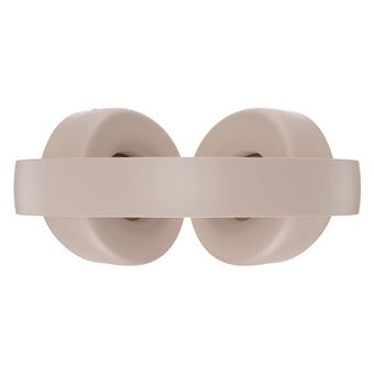 Auriculares Bluetooth Vieta Pro Way 3 Blanco - Auriculares Bluetooth - Los mejores  precios