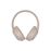 Auriculares Bluetooth Vieta Pro Way 3 Blanco