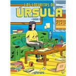 Las Locuritas De Ursula