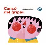 Canço Del Gripau