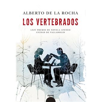 Los vertebrados