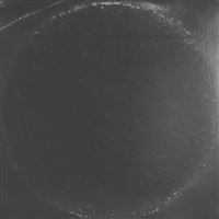 Triángulo de amor bizarro - Vinilo