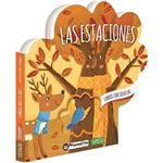 Las Estaciones