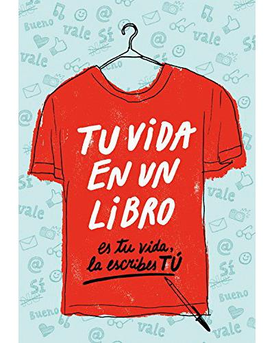 Una cámara