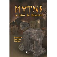 Myths