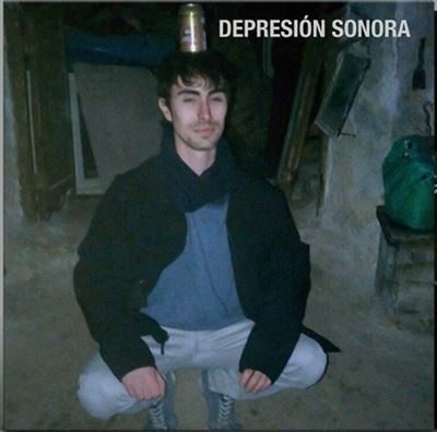 Una cámara