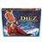 Los diez mandamientos - Blu-Ray Ed Horizontal_0