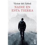Nadie En Esta Tierra
