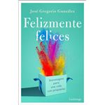 Felizmente Felices