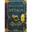 Septimus (Septimus 1)_0