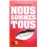 Nous sommes tous des féministes_0