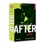 After we fell (After, Tome 3)