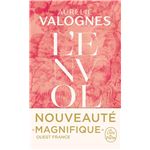 L'envol