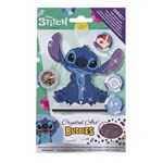 Figura Stitch Crystal Art Buddy