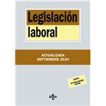 Legislacion Laboral