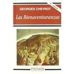 Las bienaventuranzas