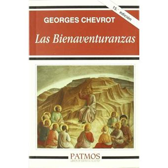 Las bienaventuranzas