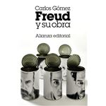 Freud y su obra