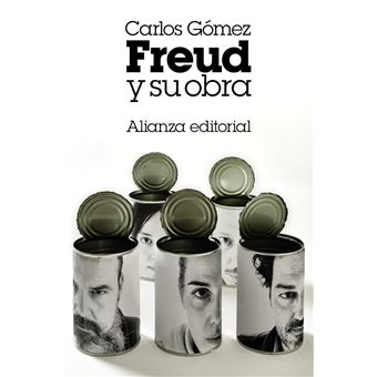 Freud y su obra