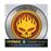 Conspiracy Of One - Vinilo Picture Disc