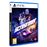 Screamer PS5
