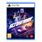 Screamer PS5