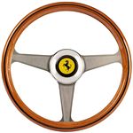 Volante Thrustmaster Ferrari 250 Gto