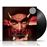 Lp-devil came to me