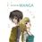 Actitud Zen Manga_0
