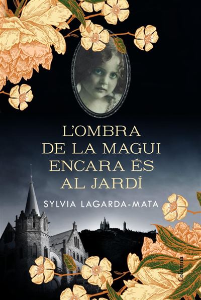 Libro Lombra De magui encara al sylvia lagarda mata epub