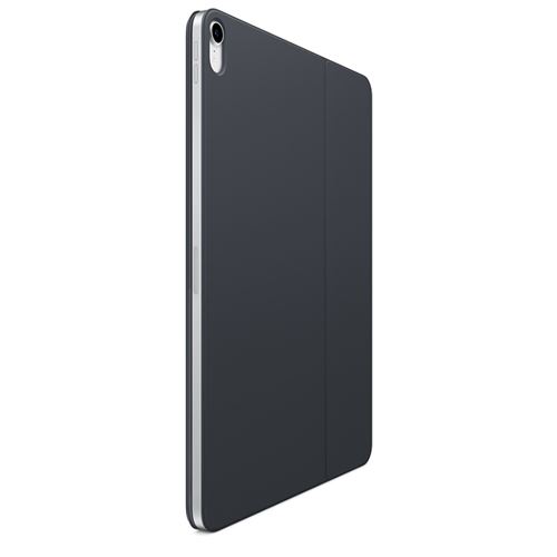 REACONDICIONADO) Smart Keyboard Foliopara el iPad Pro de 12,9 pulgadas -  Español