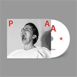 Pa - CD