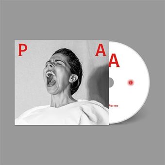 Pa - CD