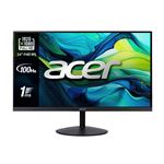 Monitor Acer SA242YH 23" VA Full HD